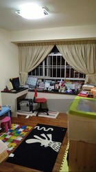 Blk 277A Compassvale Link (Sengkang), HDB 4 Rooms #134669732